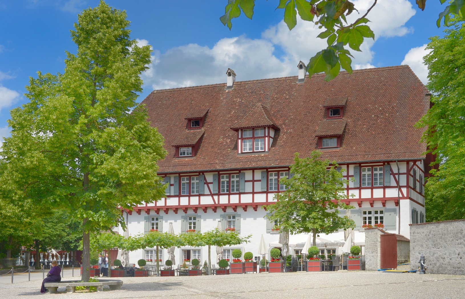 Geflüchtete Kinder und Jugendliche an der Schule
