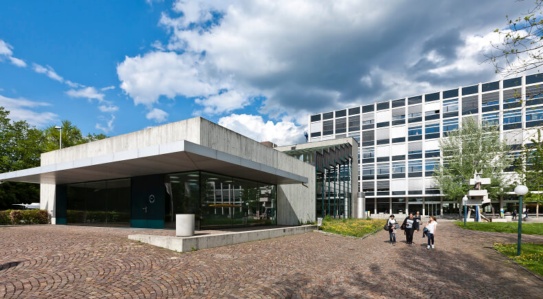 bsa-architektur-04-12-128-1.jpg
